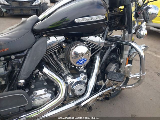 2013 HARLEY-DAVIDSON FLHTK 1HD1KEM1XDB608650 Photo 7