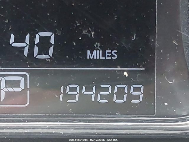 3N1AB7AP0EY262832 Nissan SENTRA SV