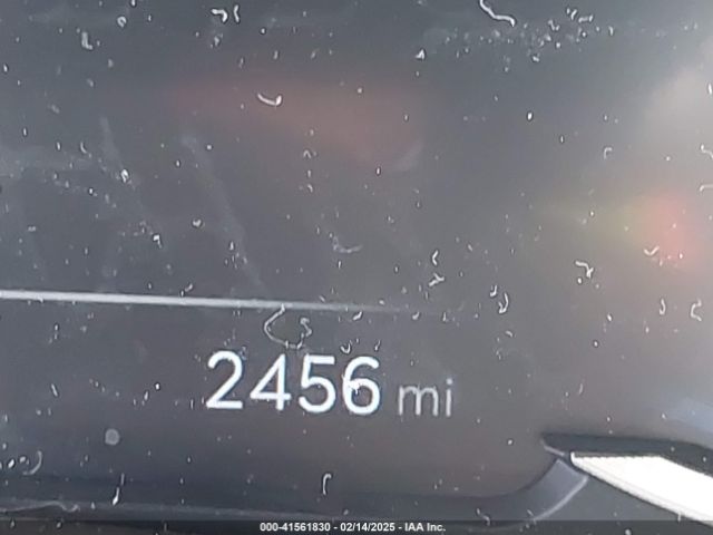 5NMMADTB2SH032938 Genesis Gv70 2.5t Awd