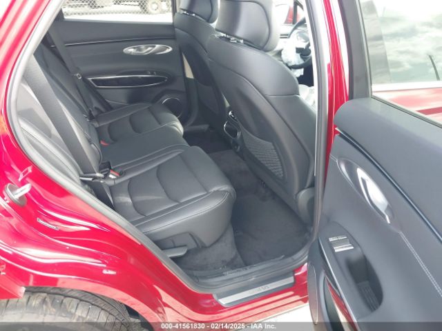 5NMMADTB2SH032938 Genesis Gv70 2.5t Awd