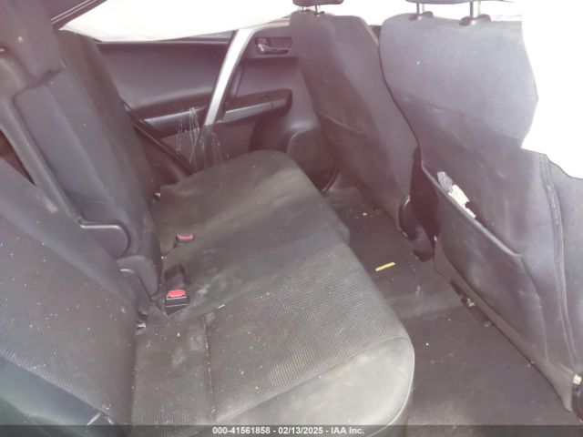 JTMRFREV3JJ223773 Toyota Rav4 Adventure/xle