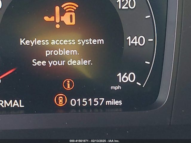 19UDE4H60PA016126 Acura Integra A-spec W/ Technology