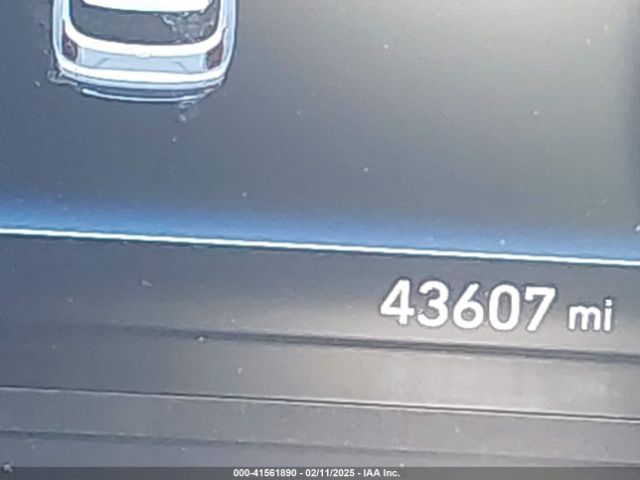 KM8R44HE1NU415147 Hyundai Palisade Sel
