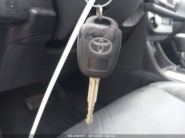 2T1BURHE9EC178665 Toyota Corolla Le Premium