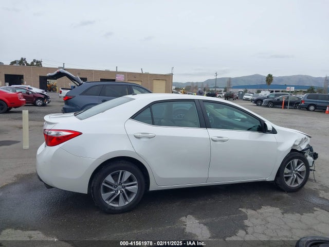Toyota Corolla Eco/eco Plus/eco Premium 2014 5YFBPRHE7EP074117 Image 14