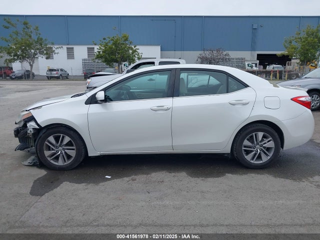 Toyota Corolla Eco/eco Plus/eco Premium 2014 5YFBPRHE7EP074117 Image 15
