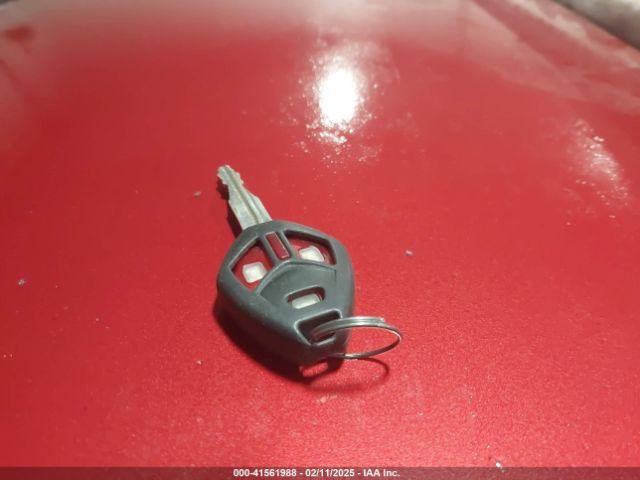 2014 MITSUBISHI OUTLANDER SPORT 4A4AP3AU4EE026641 Photo 10