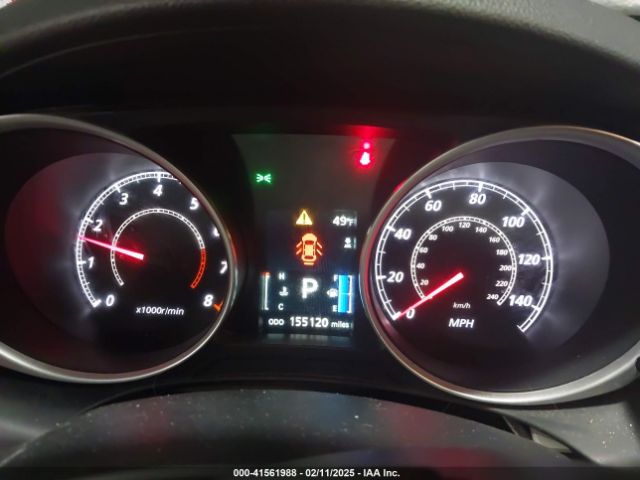 2014 MITSUBISHI OUTLANDER SPORT 4A4AP3AU4EE026641 Photo 6