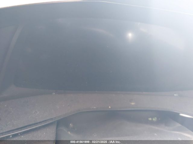 2020 CHEVROLET CORVETTE STINGRAY 1G1Y82D46L5116761 Photo 6