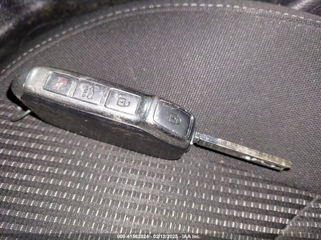 KIA mpi nu 2021 3KPF24AD5ME386070 Image 11