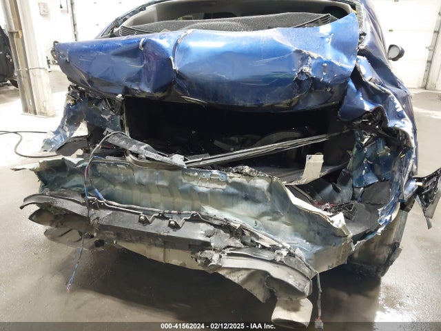 KIA mpi nu 2021 3KPF24AD5ME386070 Image 6