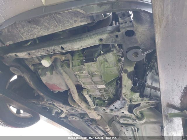 1FM5K7D80HGD90475 Ford EXPLORER XLT