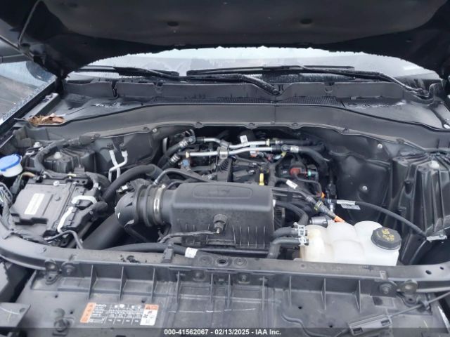 1FMSK7DHXRGA72349 Ford EXPLORER XLT