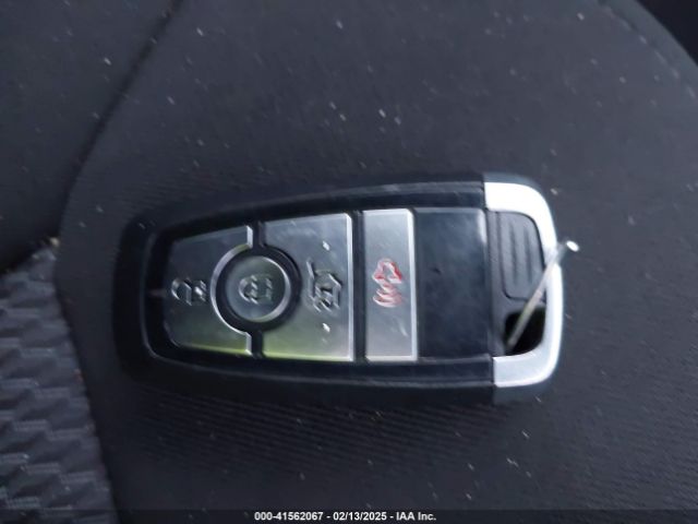 1FMSK7DHXRGA72349 Ford EXPLORER XLT