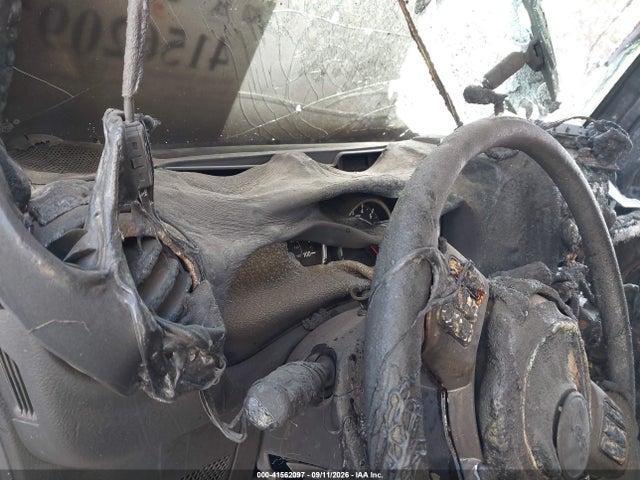 Aukcja sprzedaży 2015 Jeep Wrangler Unlimited Freedom Edition, vin: 1C4BJWDG9FL619669, numer aukcji: 41562097