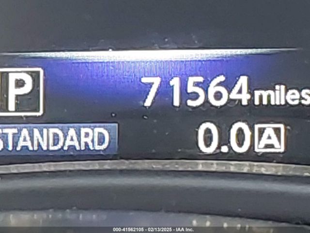 JN1BV7AR8FM410162 Infiniti Q50 Premium