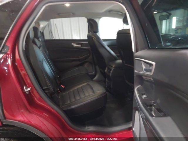 2018 FORD EDGE 2FMPK4J94JBB30937 Photo 7