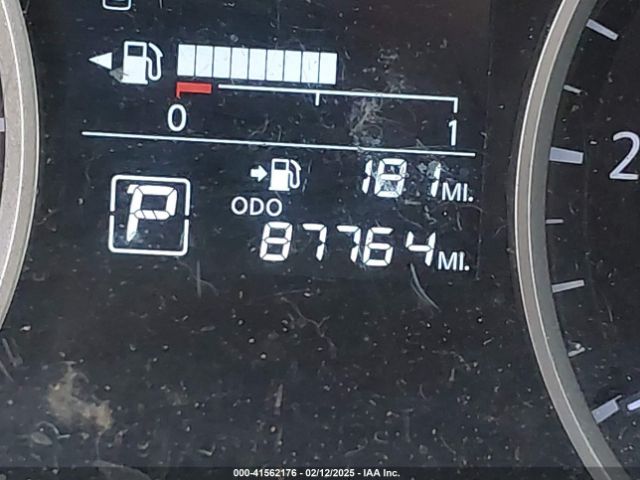 3N1CN8DV8ML904032 Nissan Versa