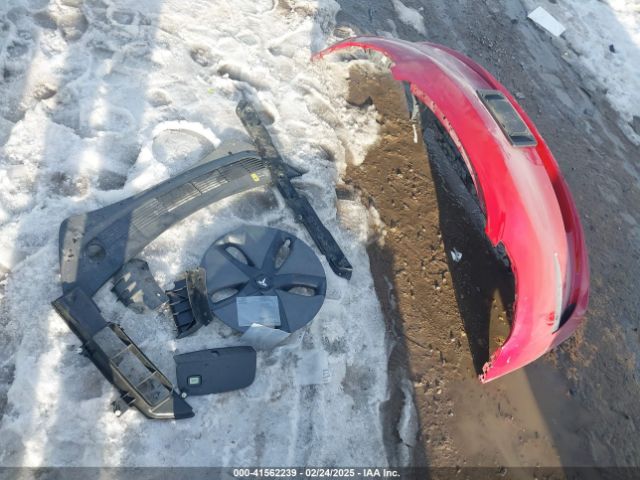 5YJ3E1EB0JF064041 Tesla Model 3 Long Range/performance