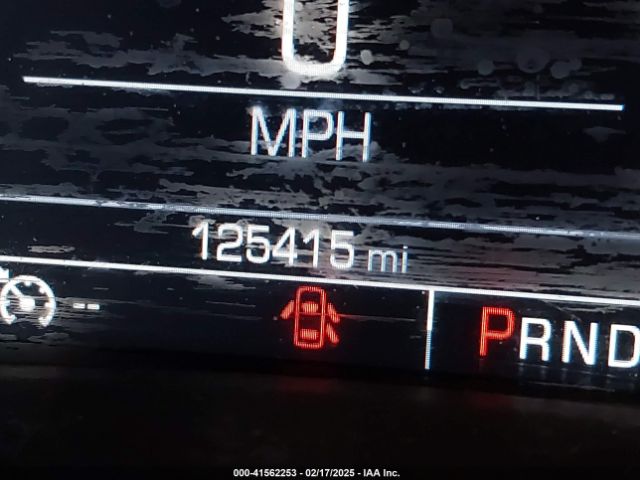1GCGTCE35G1159739 Chevrolet Colorado Lt