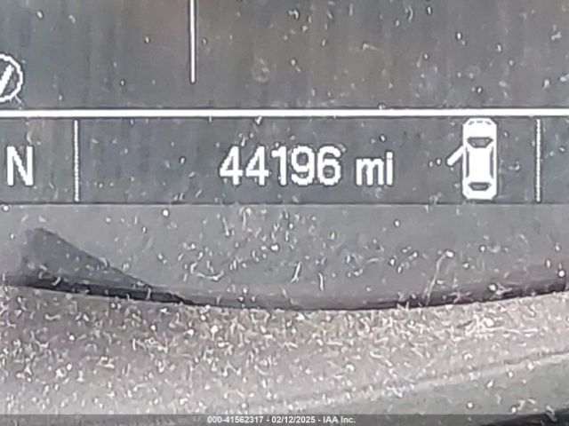 KL7CJKSB9LB327328 Chevrolet Trax Fwd Ls