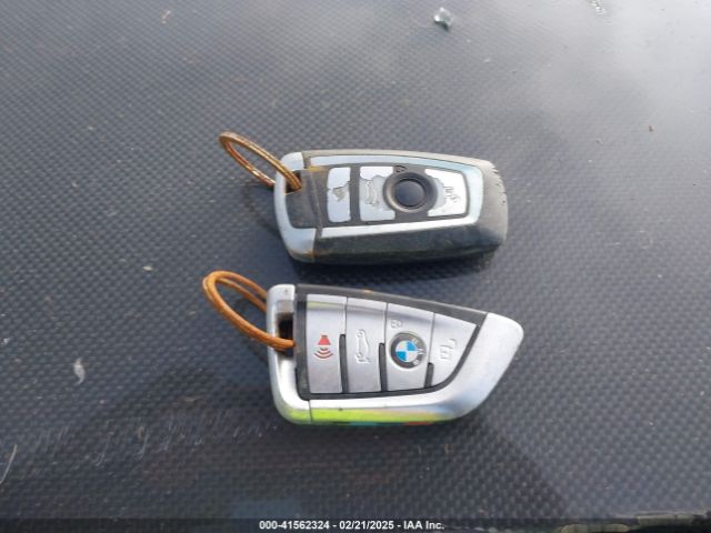 2022 BMW M8 GRAN COUPE WBSGV0C09NCH05618 Photo 10