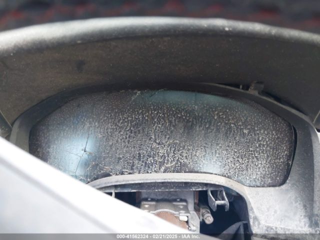 2022 BMW M8 GRAN COUPE WBSGV0C09NCH05618 Photo 6