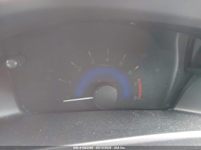 Honda Civic Lx 2014 2HGFB2F50EH512395 Image 7