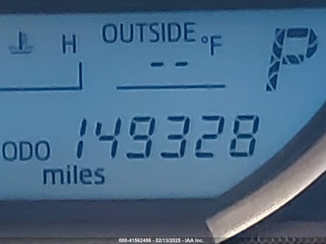 Toyota Rav4 Xle 2014 2T3RFREV6EW183678 Image 15