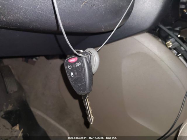 1C4NJRFB3GD707032 Jeep Patriot High Altitude Edition