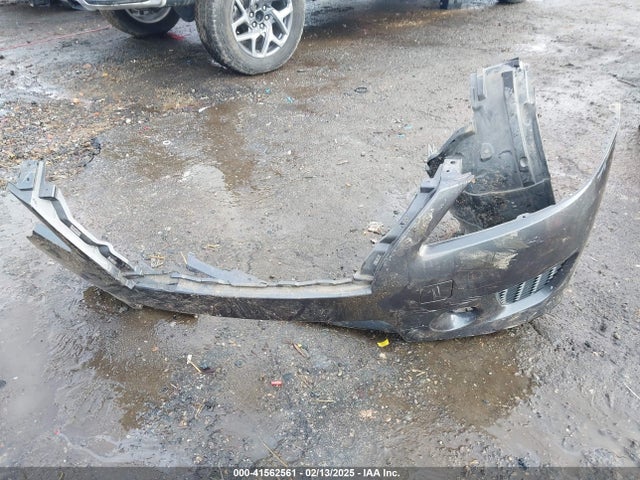 3N1AB7AP8EY275909 Nissan SENTRA SR