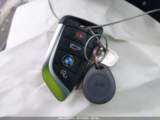 3MW39FS06R8E33079 BMW 3 Series 330e Xdrive