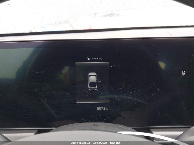 KNAG64J70S5277377 KIA K5 Gt-line