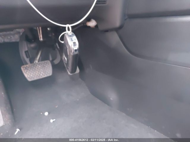 5FNYG1H95SB040182 Honda Pilot Black Edition