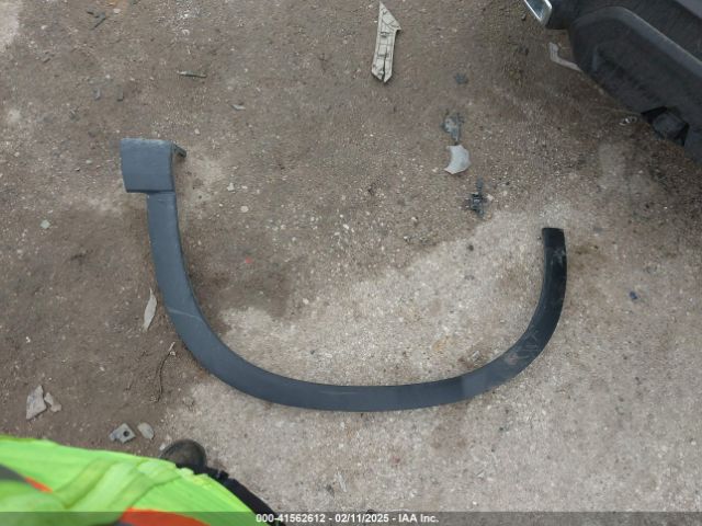 5FNYG1H95SB040182 Honda Pilot Black Edition