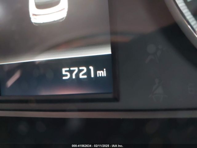 5XXG64J21RG258494 KIA K5 Gt-line