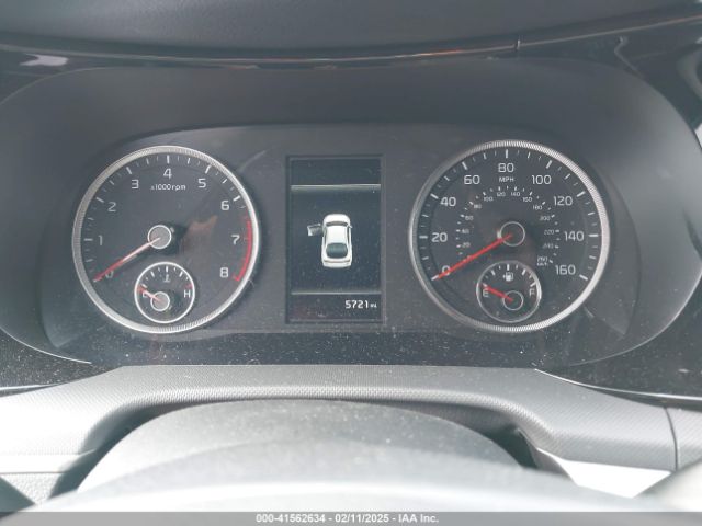 5XXG64J21RG258494 KIA K5 Gt-line