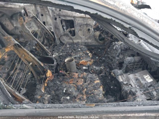 3VW2K7AJ0FM278225 Volkswagen Jetta 2.0l S