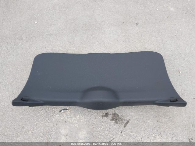 3N1CP5CU0KL568570 Nissan KICKS SR