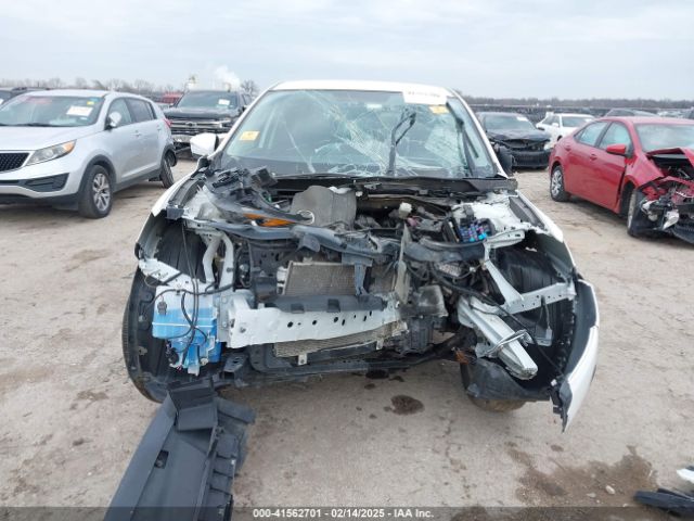 JM3KE2CY1G0888850 Mazda Cx-5 Touring