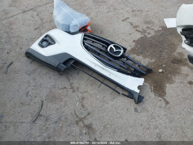 JM3KE2CY1G0888850 Mazda Cx-5 Touring
