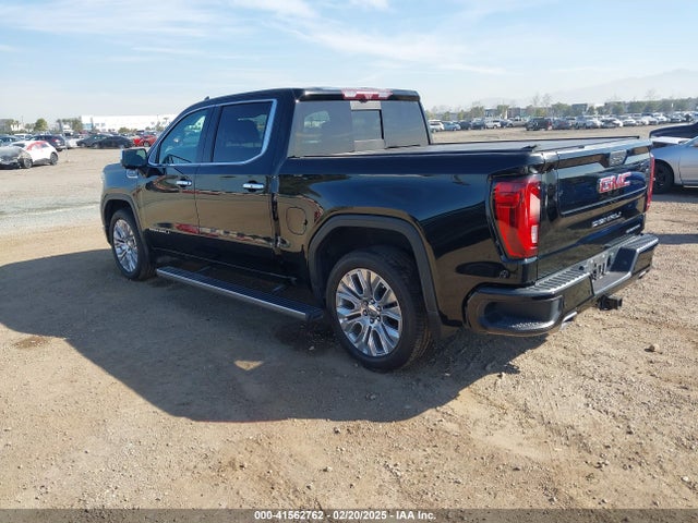 3GTU9FEL0MG177808 GMC l87 - di dfm, alum, gen 5