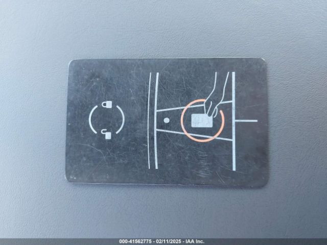 5YJ3E1EB7NF120661 Tesla Model 3 Long Range Dual Motor All-wheel Drive
