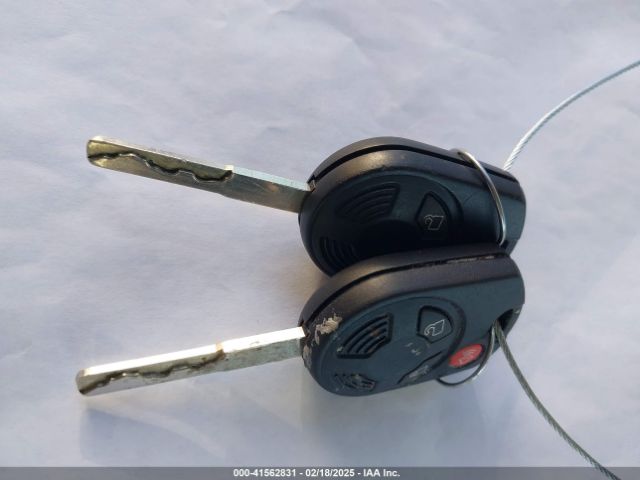 1FMCU0GXXEUE35415 Ford ESCAPE SE