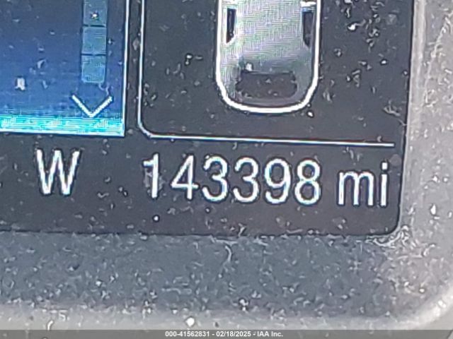 1FMCU0GXXEUE35415 Ford ESCAPE SE