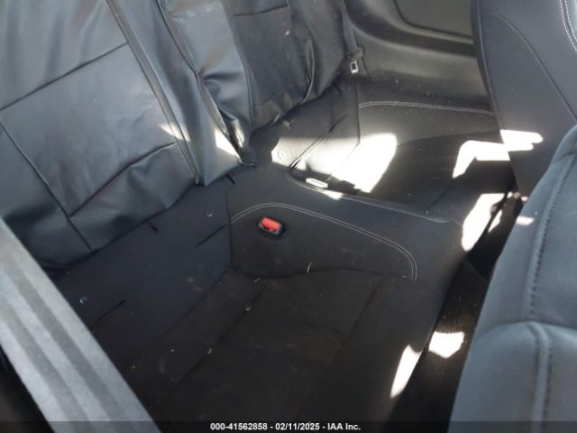 2021 FORD MUSTANG 1FA6P8THXM5133501 Photo 7
