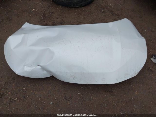 2T3E6RFV5SW085976 Toyota Rav4 Hybrid Xse