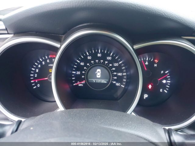 5XXGM4A74FG486308 KIA Optima Lx