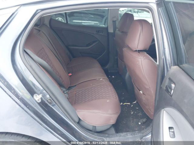 5XXGM4A74FG486308 KIA Optima Lx