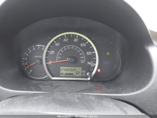 2014 MITSUBISHI MIRAGE ML32A4HJ3EH024279 Photo 6